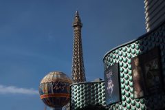 IMG_9959-scaled