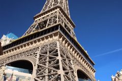 IMG_9968-scaled