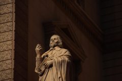 IMG_9973-scaled