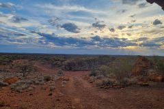 20231021_174911-scaled