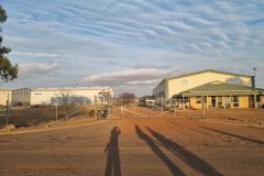 20231022_174707-scaled