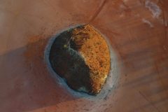 DJI_0009-scaled.jpg