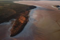 DJI_0015-scaled.jpg