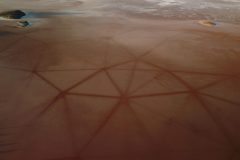 DJI_0021-scaled.jpg