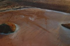 DJI_0027-scaled.jpg