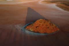 DJI_0033-scaled.jpg