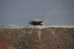IMG_6600-1-scaled