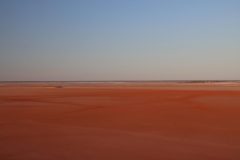 IMG_6827-scaled