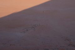 IMG_6834-scaled