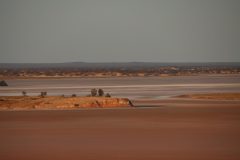 IMG_6862-scaled