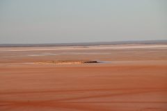 IMG_6875-scaled
