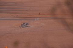 IMG_6884-scaled