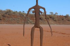 IMG_7051-scaled