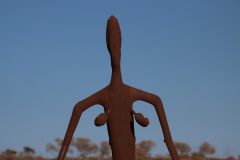 IMG_7055-scaled