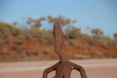 IMG_7099-scaled