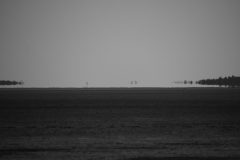 IMG_7108-scaled