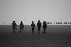 IMG_7167-scaled