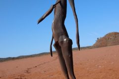 IMG_7201-scaled