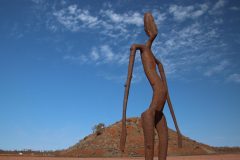 IMG_7219-scaled