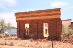 IMG_7369-scaled