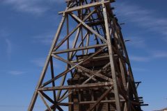IMG_7403-scaled