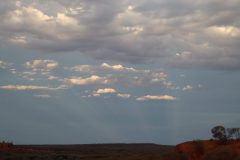 IMG_7540-scaled