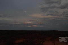 IMG_7563-scaled