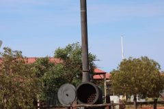 IMG_7622-scaled