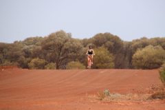 IMG_7725-scaled