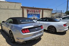 20230622_141251-scaled