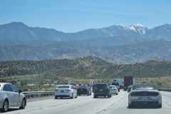 20230622_150547-scaled