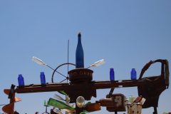 IMG_0178-scaled