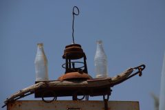 IMG_0193-scaled