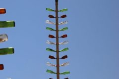IMG_0224-scaled