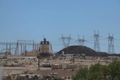 IMG_0240-scaled