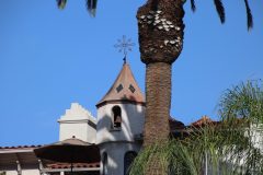 IMG_0365-scaled