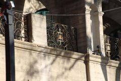 IMG_0386-scaled