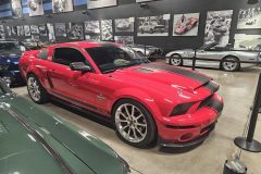 20230621_094715-scaled
