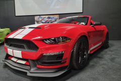 20230621_095340-scaled