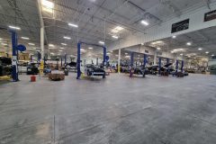 20230621_100641-scaled