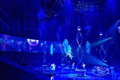 20230621_195614-scaled