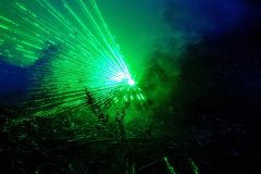 20230721_190607-scaled