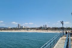 20230623_115533-scaled