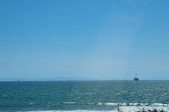 20230623_144320-scaled