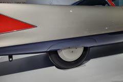 20230624_122355-scaled