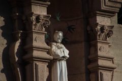 IMG_0428-scaled