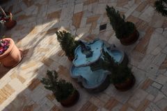IMG_0436-scaled