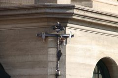 IMG_0446-scaled