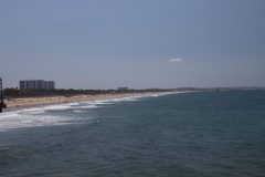 IMG_0528-scaled