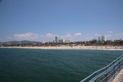 IMG_0538-scaled
